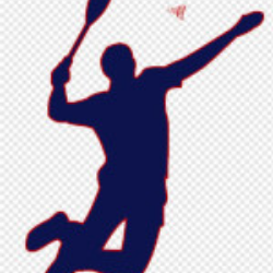 avatar for Club de Badminton